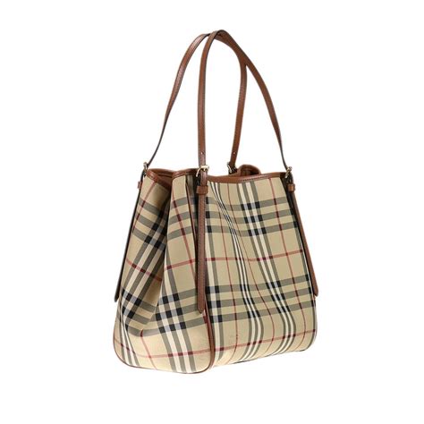 schulter burberry|Designer Shoulder Bags For Women .